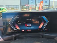 BMW 330 - Vorschau Bild 19