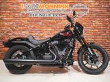 Harley-Davidson FXLRS Low Rider 2025 neu AUF LAGER - HARLEY-DAVIDSON LA
