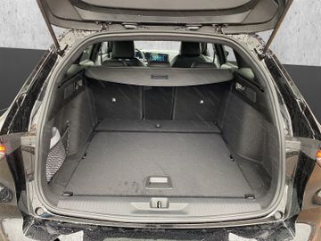 Opel Astra ST 1.2 Turbo GS EAT8 360°  KEYLESS  SHZ