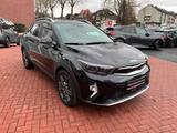Kia Stonic 1.0T 120 Nightl.*AT*Navi*Allw.*Kamer.* - Kia Stonic Gebrauchtwagen in Dortmund