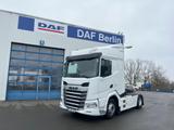 DAF XF 480 FT NGD ZF Retarder 2xTank Vollspoiler ACC - Angebote