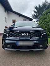 Kia Sorento1.6T-GDI PluginHybridAWD PlatinumPanorama - Kia Sorento aus 2023