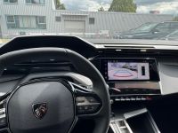 Peugeot 408 - Vorschau Bild 7