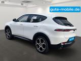Alfa Romeo Tonale 1.3T MultiAir Plug In Veloce | AWD| LEDER - Alfa Romeo Tonale Plug-in Hybrid (PHEV) Gebrauchtwagen