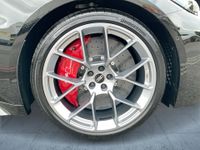 Audi RS5 - Vorschau Bild 8