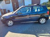 Volkswagen Polo 1.4 Tüv 03/27 Scheckheft Faltdach - Volkswagen Polo: Faltdach