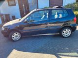Volkswagen Polo 1.4 Tüv 03/27 Scheckheft Faltdach - Volkswagen Polo: Faltdach