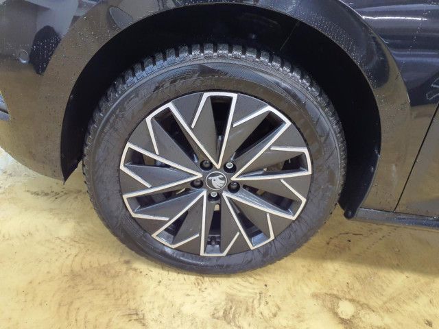 Skoda Kamiq - Bild 14