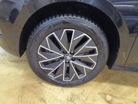 Skoda Kamiq - Vorschau Bild 14