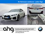 BMW 420d xDrive Gran Coupe Navi Tempom.aktiv Bluetoo