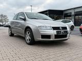 Fiat Stilo Abarth 170 PS 5 Zylinder | LPG - Fiat Stilo aus 2007
