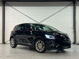 Renault Scenic/IV/Limited/20"/Kamera/SHZ/8-fach/DAB/ - Renault Scenic: 20