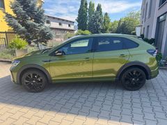 VW Taigo 1.5 TSI DSG R-Line*PANO*VIRTUAL*ACC*IQ*