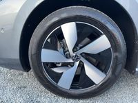 Volkswagen Passat Variant - Vorschau Bild 11