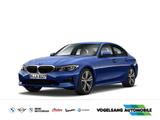 BMW 320 i Limousine M Sport Head-Up Glasdach 19'LM P - BMW 320 in Essen