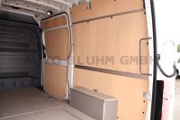Mercedes-Benz Sprinter - Vorschau Bild 10