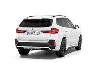 BMW X1 - Vorschau Bild 6