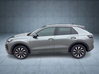 Volkswagen T-Roc - Vorschau Bild 2