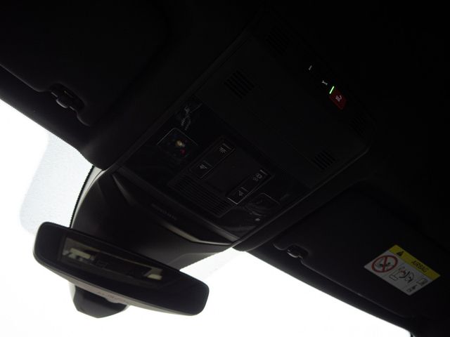 T-Roc 1.5 TSI Style PDC SHZ KAMERA NAVI AHK ACC