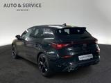 Cupra Leon 1.5 eTSI DSG |MATRIX|ACC|BEATS|DCC|SHZ|SPUR - Gebrauchtwagen in der Nähe & deutschlandweit