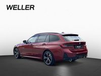 BMW 330 - Vorschau Bild 10