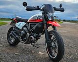 Ducati Scrambler Urban Motard  - Offers matching your search criteria