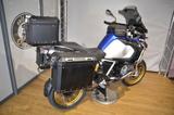 BMW R 1250 GS Adventure 4 Pakete/Koffer/Garantie - Angebote