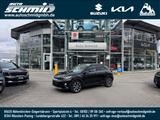 Kia STONIC 1.0T SPIRIT |6-GANG|TECHNIK.-|NAVI-PAKET| - Kia Stonic: 1.6