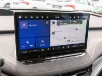 Skoda Enyaq - Vorschau Bild 13