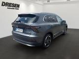 MGS5 EV LUXURY+Navi+Sitz u. Lenkradhz.+360 Grad  - MG S5 Gebrauchtwagen Gebrauchtwagen