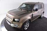 Land Rover Defender 110 P400 XS Edition *AWD*Voll* - Land Rover Defender: Xs