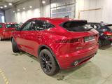 Jaguar E-Pace E-PACE R-Dynamic S AWD Aut 360°Kam Memory - Jaguar E-Pace Diesel Gebrauchtwagen