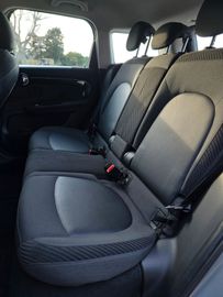 MINI Countryman S (Cooper) - 10