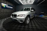 BMW X5 xDrive 30d M Sport *TÜV NEU*Xenon*Facelift* - BMW X5: Sport