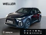 Toyota bz4X *360°*el Sitz*ACC*SHZ*el Heck*CarPlay*Navi* - Toyota bZ4X Gebrauchtwagen