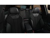 Audi A4 - Vorschau Bild 8