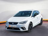 Seat Ibiza FR Pro Black Edition 1.5 TSI DSG NAVI KAME - Seat Ibiza in Mainz
