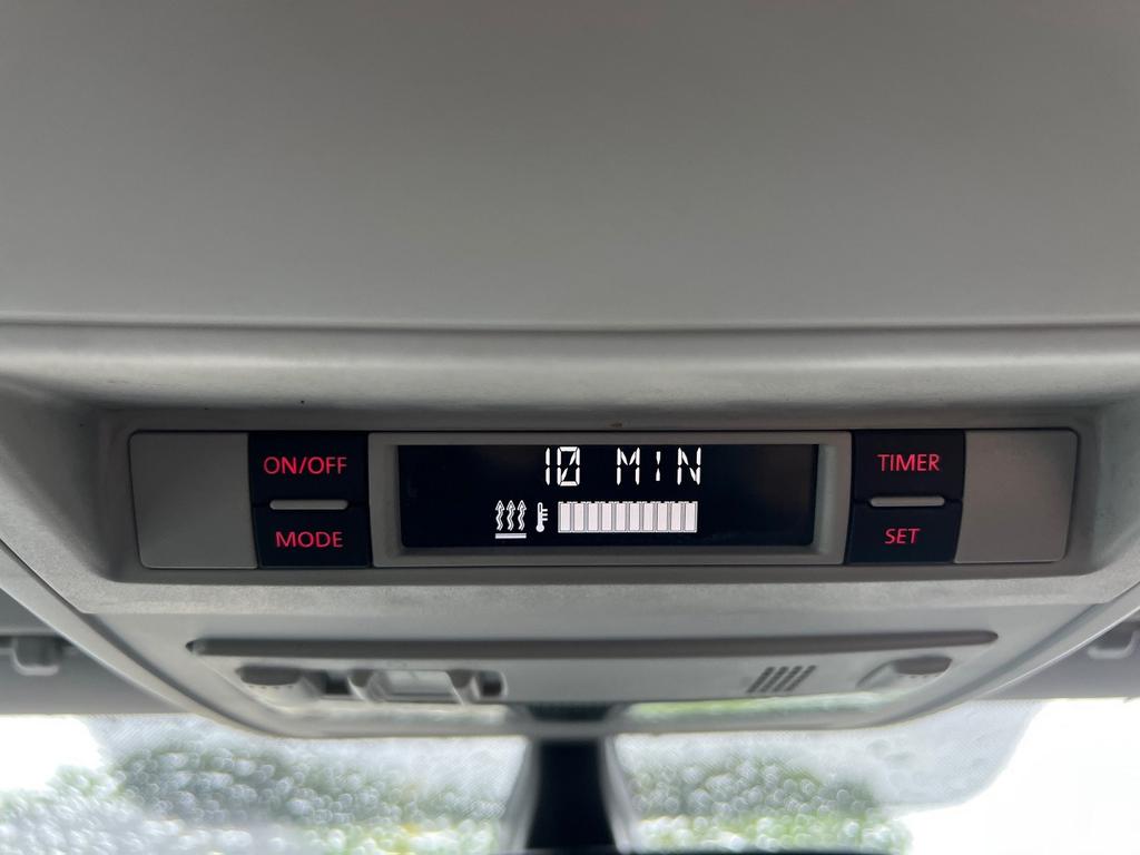 Volkswagen T6 andere