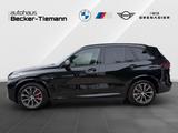 BMW X5 xDrive50e M-Sport Pro AHK Pano Head-Up DrivAs - BMW mit Hybrid-Antrieb: Geländewagen