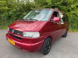 Volkswagen T4 Multivan Camper Wohnmobil 7 Sitzer - Angebote entsprechen deinen Suchkriterien