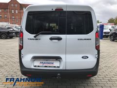 Foto Nummer 5: FORD Transit