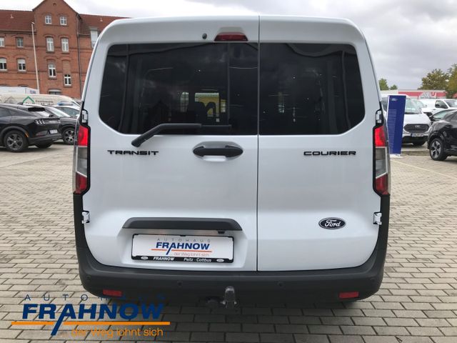 Foto Nummer 5: FORD Transit