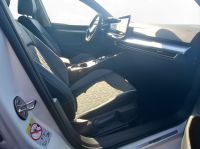 Volkswagen Golf - Vorschau Bild 11