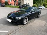 BMW 635D TOP ZUSTAND - BMW 635: Coupe, 635d