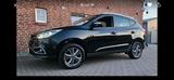 Hyundai ix35 1.7 CRDi Classic 2WD Classic - Hyundai ix35 in Hamburg