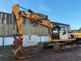 Liebherr R924 LC - Liebherr 924