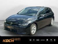 Volkswagen Golf - Vorschau Bild 1