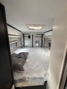 Adria Twin Supreme 640 SGX *VOLL AUSSTATTUNG*