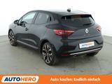 Renault Clio 1.3 TCe Lutecia*NAVI*LED*CAM*PDC*SHZ*KLIMA* - gebrauchte Renault Kleinwagen