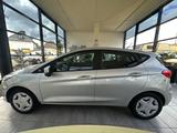 Ford Fiesta*Kamera*bis zu 10 Jahre Garantie - Ford Fiesta: 1.1